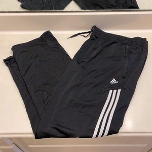 Adidas Men’s Pants